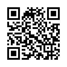 QR Code for 3HTj4AusS2LDG8bKDz4K3DuX7rCqPphtZt