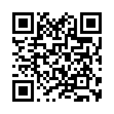 QR Code for 3HTj5mX22bvMt4F3JAt6f5xqxMFakDAPGL