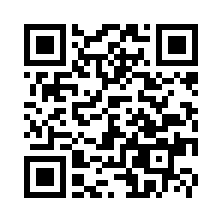 QR Code for 3HTjAUnogbd9N1R2n5FXTeMNZjAwvCkaa5