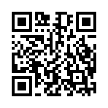 QR Code for 3HTjBm3jGkG1og6aAT3SrheYuq6VAvWjCW