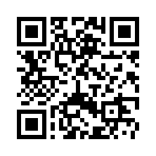 QR Code for 3HTjCdUqbH9YbSTMZm9wDTMGz9PmLMDKBc