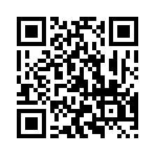 QR Code for 3HTjFxVCTTGfFNpSp4n2QQaYyR1m9cZtG4