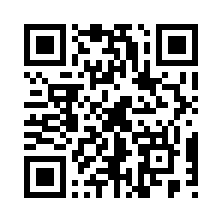 QR Code for 3HTjHvw2vFSp9hAC9pPPd7QgvJKnMSrgFi