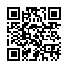 QR Code for 3HTjNe58bZp5ZvEPuPjoiSgZSHZ8eaVt4y