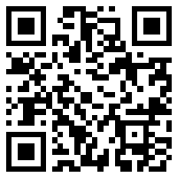 QR Code for 3HTjTAvyNefaNXWagKKTGBB7ioQMDTxeBi