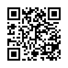 QR Code for 3HTjVm7te3S6CRnus5Davj8koNofdDaK2w