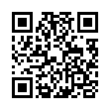 QR Code for 3HTjXQbSCBV2PJEmNbHmqFoSAPq9Y81mCa
