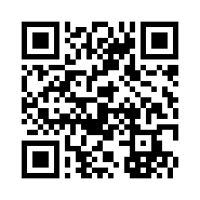 QR Code for 3HTjaxC21gaEDSuS1kLPp8Fv6hHVK1tLxp