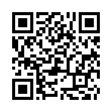 QR Code for 3HTjbBDExWGj3yCEUD3R6nFAUbqZR7M6Yj