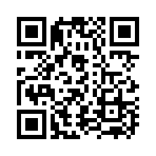 QR Code for 3HTjbH6Fmd2j4oeyeoMSK3y8DDAq3NQHya