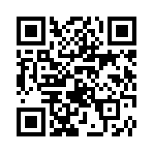 QR Code for 3HTjcMZChW7DoAFpFtxvnV89L29ZMCxK15