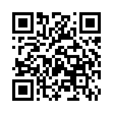 QR Code for 3HTjqY4NtCk3UNX5d3QTASUasfgt1a131b