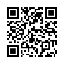 QR Code for 3HTjr4xJ9P3VXp6fXnyuzzd62SgZcsBbZf