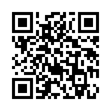 QR Code for 3HTjvGzXWbJQEtsZGyQfdoxbKXUVbAGora