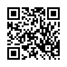 QR Code for 3HTjxYhtYeVYg9cSTSN7J9GU3JsYbkiCAi