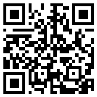 QR Code for 3HTk4gPRW9hBvRu6SLs3QzeiPBkYB63RxW