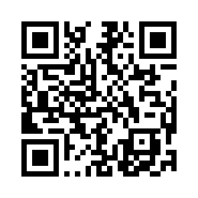 QR Code for 3HTk8iKo7K2qZf8TzmCZB7V7k6ESXqtkQL