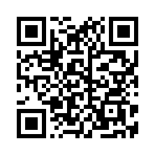 QR Code for 3HTkQZMjnvHdFnboMzcdEU9whyinfu7EB5