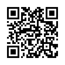 QR Code for 3HTkSrb9FGaCiteDB7zpgRicyo4wgpGGSq