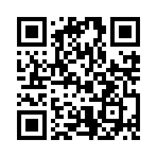 QR Code for 3HTkX1bHxouRSzoAP4tPHrn6bxaF3unQoa