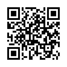 QR Code for 3HTkbGwJ7hen13qHNeq4SPQByjDfPbqwUS