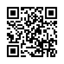 QR Code for 3HTki7urSoLPcug4m12dSHiJU67D5XJatF