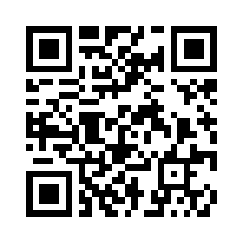 QR Code for 3HTkk5cDNvgkRhovkN7ym3xFV3tJAnpSPD
