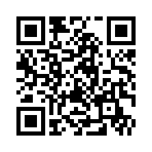 QR Code for 3HTkuSS2tchT2zi1eRzoFCzSE2xXsHjkqS