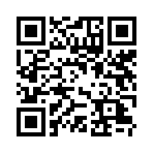 QR Code for 3HTm2xU5d43L4eMSAuTQVGCXNfSXd4QcRV