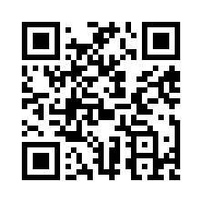 QR Code for 3HTm8bnKw2uj5NUG6xps3HqbR5YFdDgsKz
