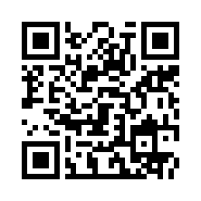 QR Code for 3HTm8nZtuiXTY3oCThjs8msEap9LtZK8mU