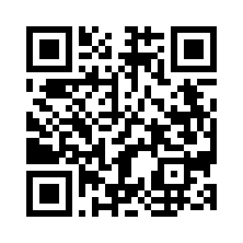 QR Code for 3HTmC7fuorAunwpNkmjoYbjACVqWFudvFT