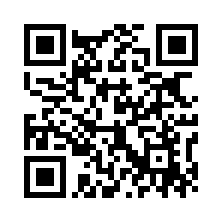 QR Code for 3HTmH2LnoVrqjxTAQec43pNdWH7jAnHVeu
