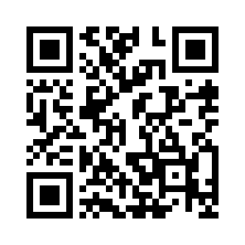 QR Code for 3HTmNP28K3epdHuBohpSwJs5jx9CWeam3g