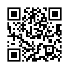 QR Code for 3HTmNwAgzGipXZs5fiUTFA1uV8eNHMog4D