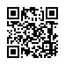 QR Code for 3HTmUj5wFDQZ2TF8SAcngV7EQ88rptx35D