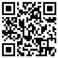 QR Code for 3HTmYjrtCn93VvmwhrPPQmx1aBmAQonbTV