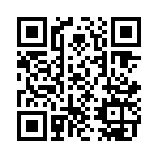 QR Code for 3HTmanx15NsXZPKYX7ws37hCPvDWRdgfxh