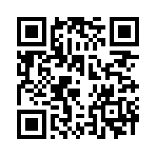 QR Code for 3HTmc4jtMb9161CHLV721Sq62oX8tFCDUT