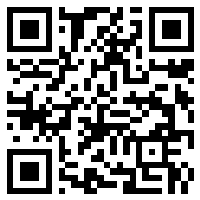QR Code for 3HTmcqaVrQ5QwgfWSFUeH5xngMBFpeEcP9