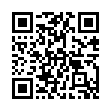 QR Code for 3HTmeRd83WGka5dDJRHWcMbHfBaXdaqHuK