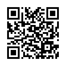 QR Code for 3HTmkHgTnYMAeA4z4c3wExngGanQAsJa29