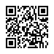 QR Code for 3HTmofvLschSS28eabiEYhNHhq1w7ZBuHH