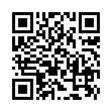 QR Code for 3HTmqmiVd8mPRPqc4kAFgDNHFrp4AKvdZ7