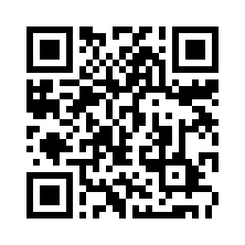 QR Code for 3HTmrD59q3EnNXvoNQFayrH3HCbcpW78NQ