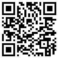 QR Code for 3HTn38ReWvXwTcoPp3GDQiN6xQ51DndfZf
