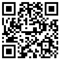 QR Code for 3HTn6Zpf5m5FvE2CJAu9g3dvZEgXvvRED5