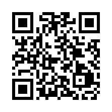 QR Code for 3HTn8Fx3TUfCMEdaLsWa1tMXWeZcsNoV1E