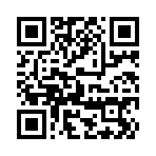 QR Code for 3HTnGhdVH2KfqK796VX6XqLzWQLksWThkd