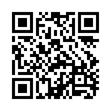 QR Code for 3HTnGjn8rmz8PSXijmrJmtbwmZod8eWzPd